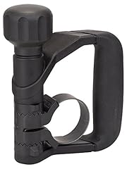 Bosch accessories 2602025076 d'occasion  Livré partout en France