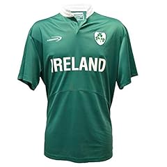 Lansdowne vert irlande d'occasion  Livré partout en France