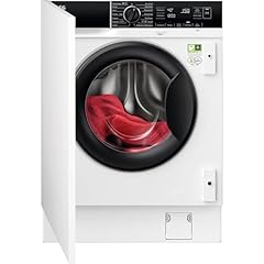 Aeg einbauwaschmaschine serie gebraucht kaufen  Wird an jeden Ort in Deutschland