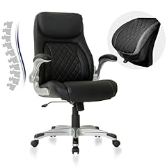 Nouhaus ergonomic office for sale  Delivered anywhere in USA 