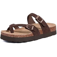 Orado women suede for sale  Delivered anywhere in USA 