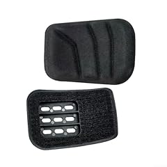 Replacement foam padding for sale  Delivered anywhere in UK