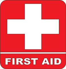 First aid kit for sale  Delivered anywhere in USA 