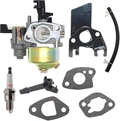 Carburetor replaces wacker for sale  Delivered anywhere in USA 