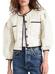 Tankaneo womens cropped for sale  Delivered anywhere in USA 