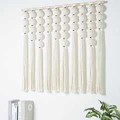 Ruizhixuan large macrame for sale  Delivered anywhere in USA 