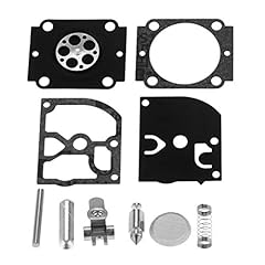 Hicello carburetor repair for sale  Delivered anywhere in USA 