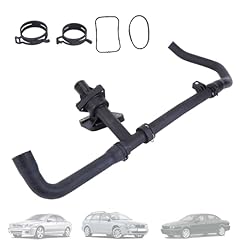 Upper radiator hose for sale  Delivered anywhere in USA 
