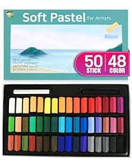 Shi soft chalk for sale  Delivered anywhere in USA 