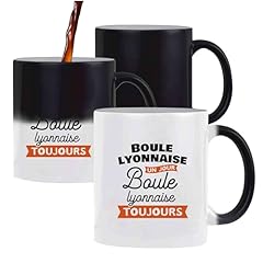 Tasse magique boule d'occasion  Livré partout en Belgiqu