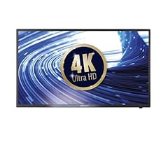 Alphatronics sla 32w4k gebraucht kaufen  Wird an jeden Ort in Deutschland