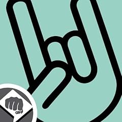 Dbspncr the rocker gebraucht kaufen  Wird an jeden Ort in Deutschland