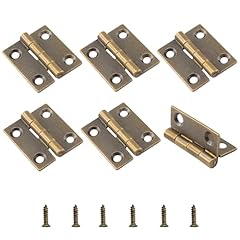 Bociloy 6pcs inch for sale  Delivered anywhere in USA 