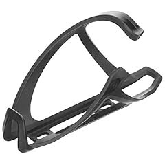 Syncros 250588 bici usato  Spedito ovunque in Italia 
