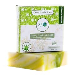 360feel cool fresh for sale  Delivered anywhere in USA 