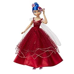 Miraculous ladybug cat for sale  Delivered anywhere in USA 