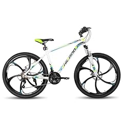 Hiland mountain bike for sale  Delivered anywhere in USA 