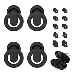 Ear plugs sleeping for sale  Delivered anywhere in USA 