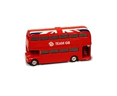Corgi ty62402 london for sale  Delivered anywhere in UK