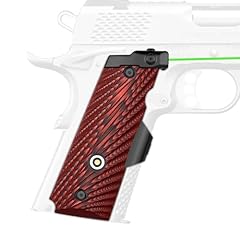 Darkfang 1911 laser for sale  Delivered anywhere in USA 