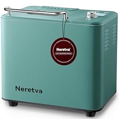 Neretva bread maker for sale  Delivered anywhere in USA 