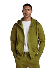 Star homme sweat d'occasion  Livré partout en France