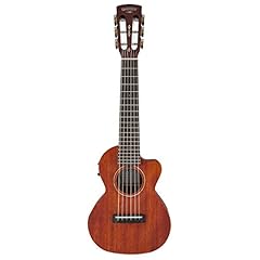 Gretsch g9126 .c.e for sale  Delivered anywhere in USA 