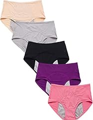 Wbeautallove womens mesh for sale  Delivered anywhere in USA 