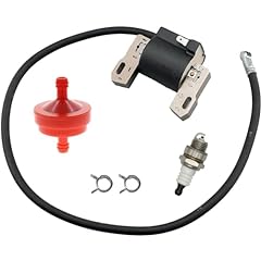Zamdoe 398811 ignition for sale  Delivered anywhere in Ireland