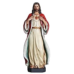 Catholic sacred heart for sale  Delivered anywhere in USA 