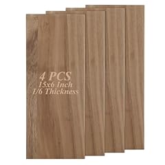 Certbuy pack walnut for sale  Delivered anywhere in USA 