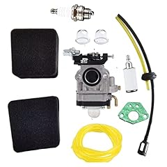 Shnile carburetor compatible for sale  Delivered anywhere in USA 