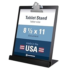 Saunders free standing for sale  Delivered anywhere in USA 