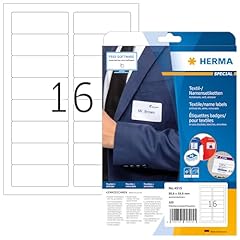 Herma pochette 320 d'occasion  Livré partout en France