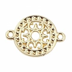 Karmelling plated gold for sale  Delivered anywhere in USA 
