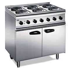 Lincat silverlink 600 for sale  Delivered anywhere in UK
