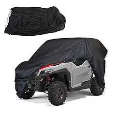 Utility vehicle storage for sale  Delivered anywhere in USA 