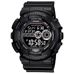 Casio men gd100 for sale  Delivered anywhere in USA 