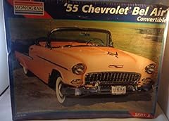 Chevrolet bel air for sale  Delivered anywhere in USA 