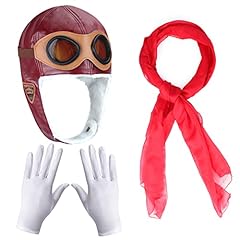 Keymall kids aviator for sale  Delivered anywhere in USA 