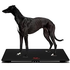 Large pet weight for sale  Delivered anywhere in Ireland