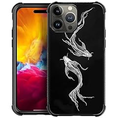 Wankblc iphone pro for sale  Delivered anywhere in USA 