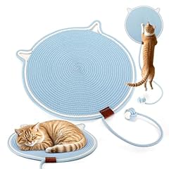 Kratzbretter katze 50cm gebraucht kaufen  Wird an jeden Ort in Deutschland