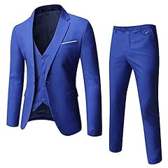 Wulful men suit for sale  Delivered anywhere in USA 
