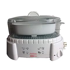 Sunbeam oster instant for sale  Delivered anywhere in USA 