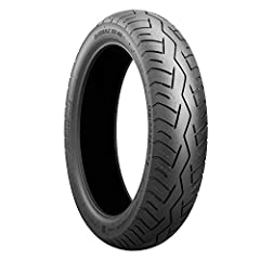 Tyre bridgestone battlax for sale  Delivered anywhere in UK