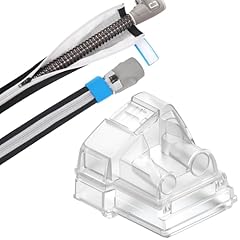 Water chamber air10 for sale  Delivered anywhere in USA 
