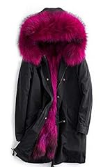 Moda furs women for sale  Delivered anywhere in USA 