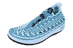 Nike acg watercat for sale  Delivered anywhere in UK