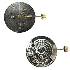 Replacement clone automatic for sale  Delivered anywhere in USA 